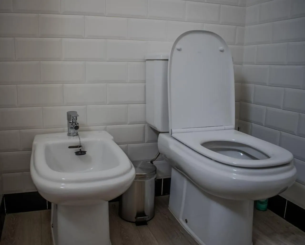 2Br Cosy Apartment With Pool And Sea View Manilva